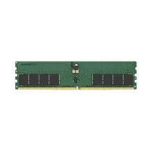 Kingston KVR64A52BD8-32 D5...
