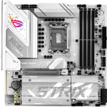 Asus ROG Strix B860-G...