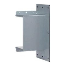 Hager FWKP100150WVERZ...