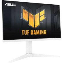 Asus TUF Gaming...