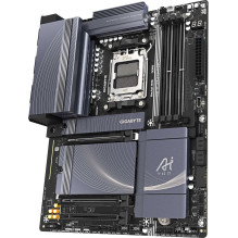Gigabyte B850 AI TOP