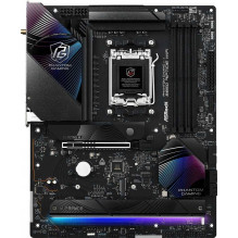 Asrock Phantom Gaming B850...