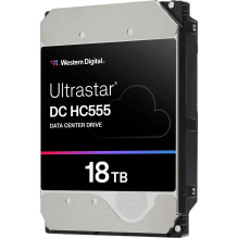 Western Digital Ultrastar...