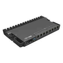 Mikrotik RB5009UPr+S+IN