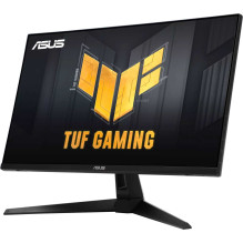 Asus TUF Gaming VG27UQ1A...