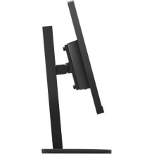 Lenovo ThinkVision E22-30...