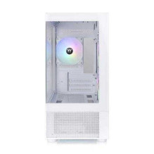 „Thermaltake View 170 TG ARGB“