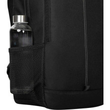Targus Classic 15.6'''' Black