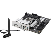 Asus Prime B840M-A WIFI
