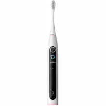 Oclean X Lite Grey