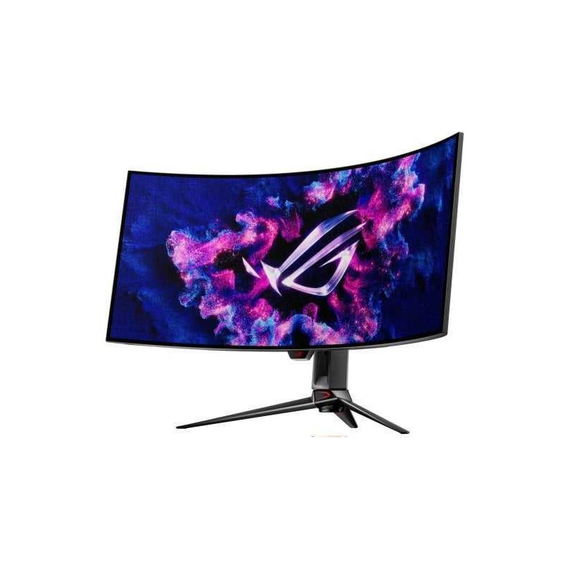 Asus ROG Swift PG39WCDM 39" OLED 21:9 Curved