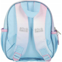 Starpak Mini Dog STK-12 PB...