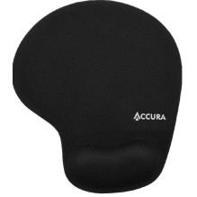 Accura ACC-P1810
