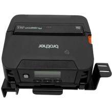 Brother RJ-4250WB