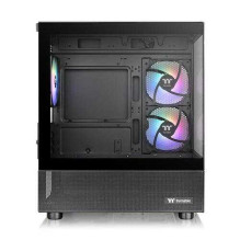 „Thermaltake View 170 TG...