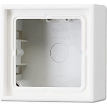 JUNG LS 581 A SW - 81 mm x...