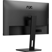 AOC U27E3UF 27 colių IPS...