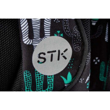 Starpak Cactus Black