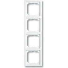 Busch-Jaeger 1754-0-4238...