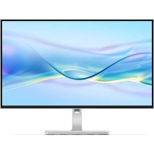Lenovo L27h-4A 27" IPS...
