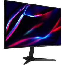 Acer Nitro VG273bii...