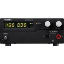 VOLTCRAFT DPPS-16-30...