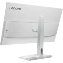 Lenovo L27q-4A 27 colių IPS 16:9 debesų pilka