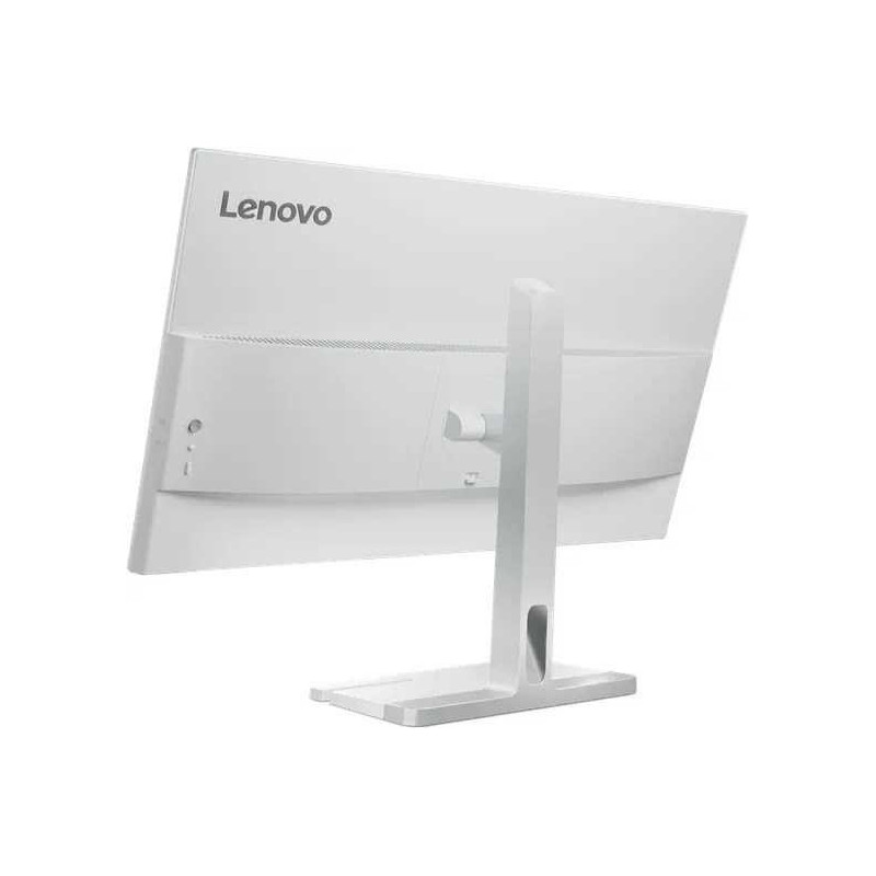 Lenovo L27q-4A 27 colių IPS 16:9 debesų pilka