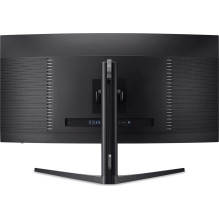 Acer Predator...