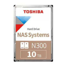 Toshiba N300 HDWG71AEZSTA...