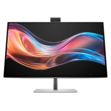 HP Series 7 Pro 727pm...