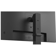 LG 27BA650-B 27" IPS 16:9