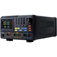 VOLTCRAFT DLP-3306...