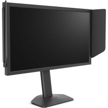 Benq Zowie XL2566X+ 24,1'...