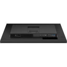 Philips 27B1N3800 / 00...