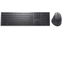 Dell KM900 Graphite ENG