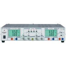 Voltcraft VSP 2653...