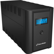 SNMP modulis UPS Power...