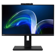 Acer Vero B248YEbemiqprcuzx...