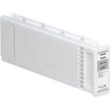 Epson T800000 Light Gray