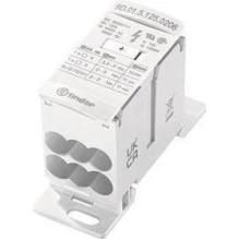 Finder 9D.01.5.125.0206 Balts