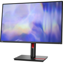 Lenovo ThinkVision T24d-30...