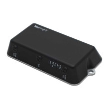 Mikrotik Access Point...