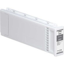 Epson T800700 Dark Gray