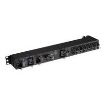 Eaton MBP3KI apvedceļa...