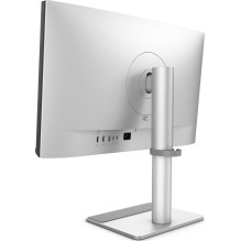 Benq MA270U 27" IPS...