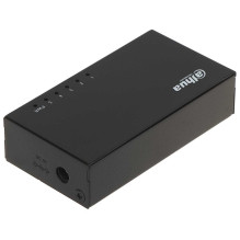 Dahua PFS3005-5GT-L-V2