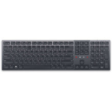 Dell KB900 JAV