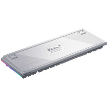 Hator HTK561UA Gravity TKL...