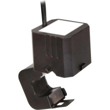 Gossen Metrawatt SC40-C...